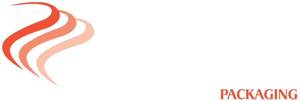 Progressive Packaging logo