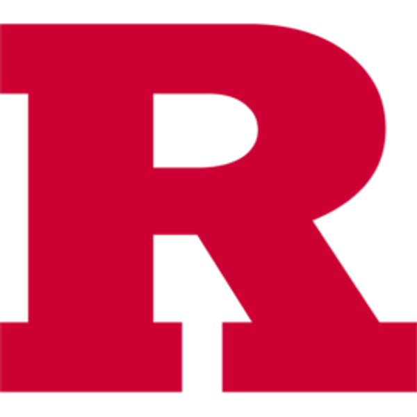 Rutgers Food Innovation Center logo